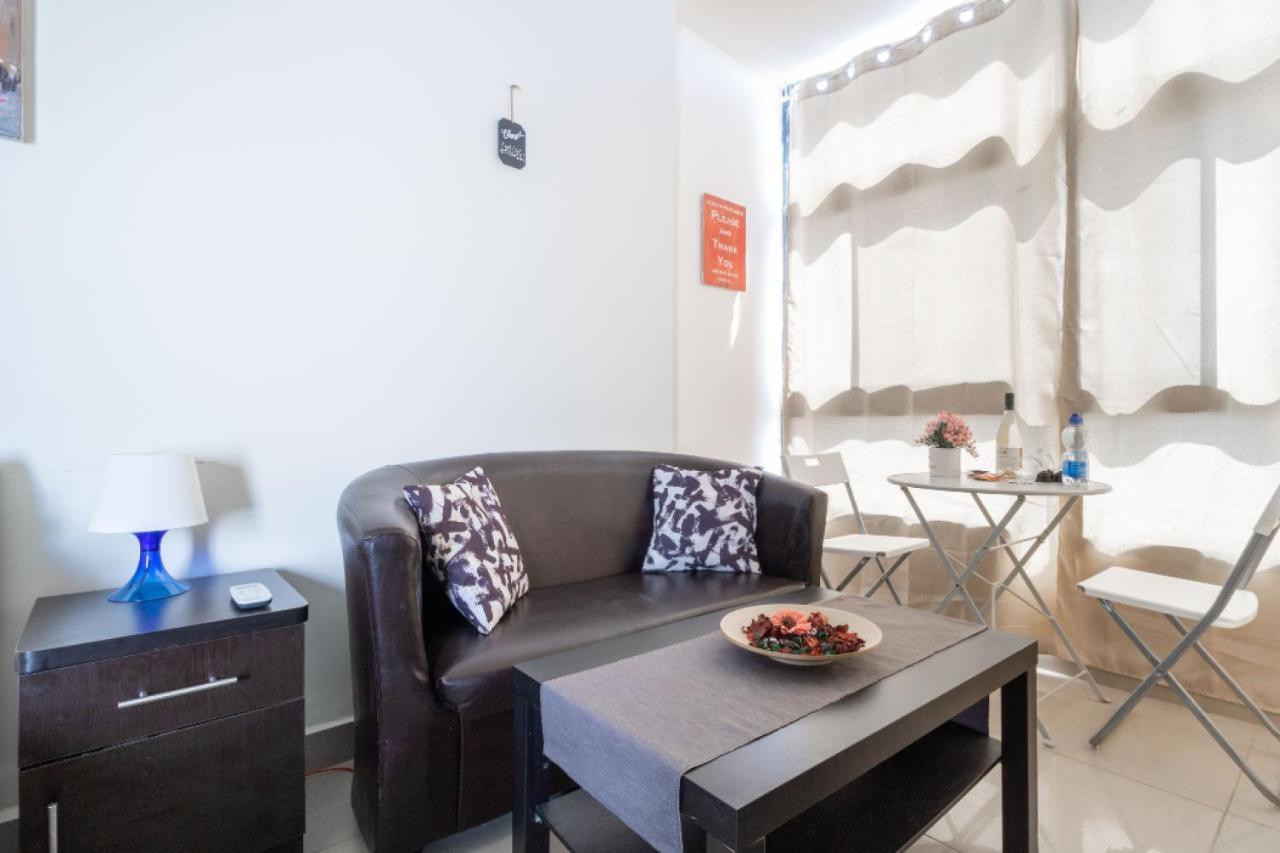 Nhe Machne Yehuda Apartments エルサレム エクステリア 写真